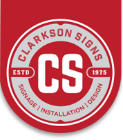 Clarkson