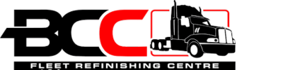 BCC